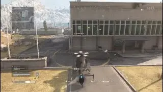 Plunder Duos