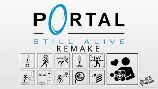 Portal 
