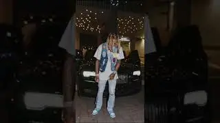 Drip Battle #lilbaby VS #lildurk #drip