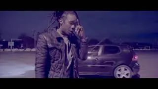 Wyckyd J - Dangerous