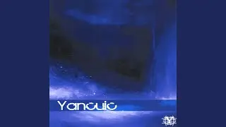 Yoli - Life