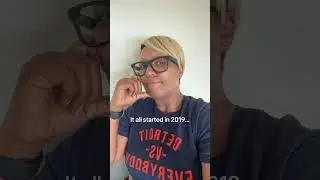 The Detroit Hustle Podcast with Melinda B. Powers in 2019 #detroit #podcast #detroitvseverybody