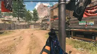 Call of Duty_MW2 2019