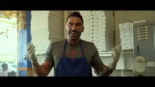 NJ Commercial Video Production