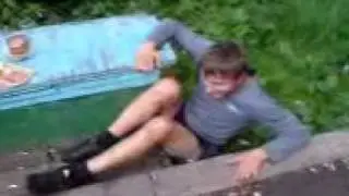MOV00372.3GP