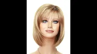 ALVA NORIKO WIGS COLOR SPRING HONEY R