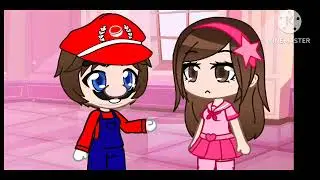 🌸 Anime Nintendo Girl 🌸 Bella Chan's Birthday!