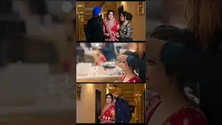 Wedding Teaser   #trending #viralvideo #ytshorts #newupdate #shortvideo #youtubeshort #shorts