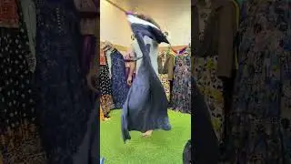 New desi kurtiyaan | sale | Pakistan dresses | KaprayOfficial