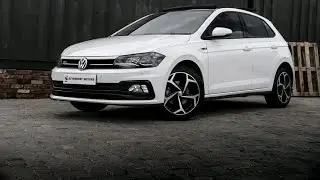 Fuel Hack (0L/100KM)⛽ Using Adaptive Cruise Control 🚗Save Fuel