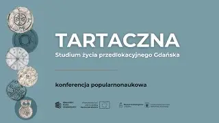Konferencja popularnonaukowa 