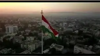 #15August2020