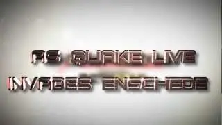 Adroits LAN Promo