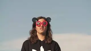 Keegan Valaika - Primus - Absinthe Films