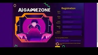 New Year Bundle Apps Review & Demo - New Year Bundle Apps OTO
