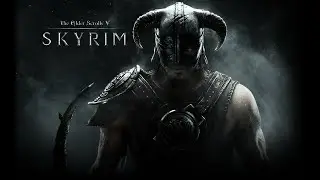 🎮 Skyrim: The BattleMage Chronicles &mdash; S1E15 Sky Haven Temple | Alduin&rsquo;s Wall | Dragonrend Revealed