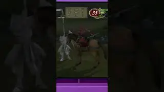 TAURONEO WAS NOT HAVING IT #vtuber #fireemblem #fe #fe9 #fe10 #radiantdawn #ike #micaiah #sothe