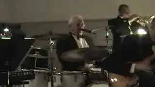 Dick Maley's Lakeland Jazz Orchestra