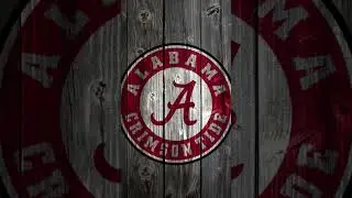 sub gor Bama fans