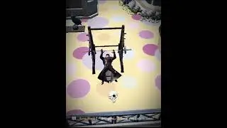 Pubg mobile real motion not cartoon🤣 #h2gaming #pubgmobile #gaming #h2ryt #battleroyalegame #edit