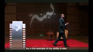 WHAT ALLAH SEES IN YOU ?  ┇NOUMAN ALI KHAN┇DIVINE SPEECH BAYYINAH LECTURES