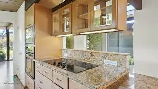 FOR RENT: 962 CRANE AVE., FOSTER CITY, CA 94404