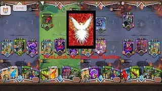 RXL-Realm Card Monsters: 3M Duel Official Showcase