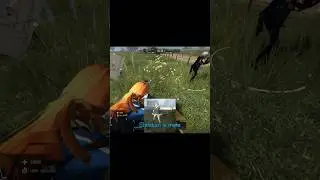 GFL 2 Exilium in RTS Game~  #gfl2exilium #rts