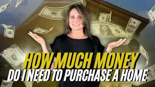 How to Buy a Home in Minnesota with Low or No Down Payment | Amy Grafenstein, RE/MAX Results