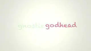 davejade homestuck edit