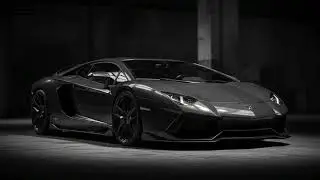 Trap Neon - Midnight pulse 2 | Trap & Urban Music #Trap #Music #HipHop
