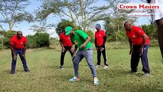 TEAM BUILDING IN THE WILD (OLPAJETA CONSERVANCY)-0706494806