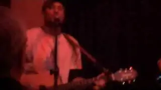 Mark Grossman  Across State Lines