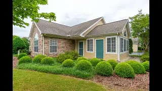 House for Sale: 1033 Cathedral Cir, Madison, AL 35758