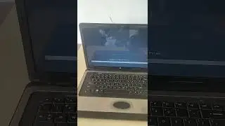hp laptop boot from pendrive