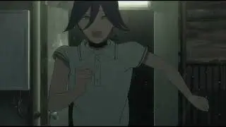 Reze vs Killer - CHAINSAW MAN MOVIE: REZE ARC