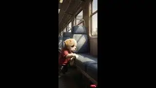 Ai video Part 18 #hulk #hulkvideo #virallive #halku #hindicartoon#viral #live #shorts
