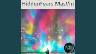 Hiddenfears