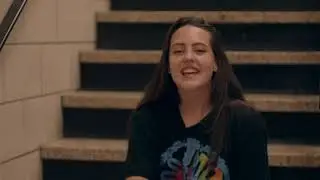 2018 OSBA Student Video Contest 1st Place