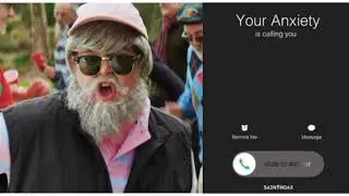 Dance Monkey remix ringtone for Android and iphone 😎. #ringtones #video4you #ringtoneclub #iphone