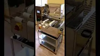 Cookmak mini ep1