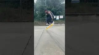 WHAT IS THIS TRICK CALLED ??? #skateboarding #skateeverydamnday #skate #atl ##skater
