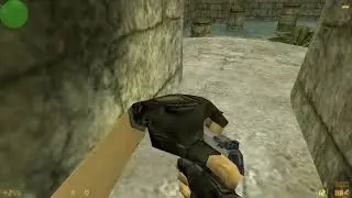 throttle on rush_brirom done in 05:35.49