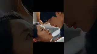 The tension ✨ #lovelyrunner #kimhyeyoon #byeonwooseok #kdrama #fmv #fypシ