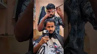 hair cut&hellip;. #haircut #thebarberpost #hairstyle #barber #fadebarber #hair #mrbarber #barbershop