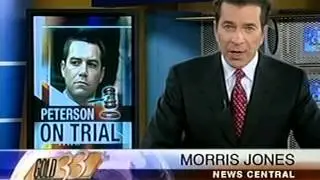 KFBT 7pm News, October 19, 2004