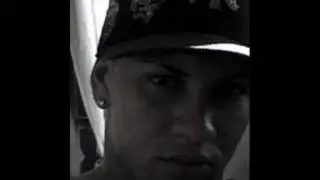 te amo demasiau-preview andy noise