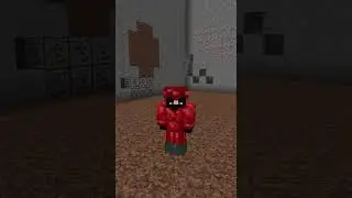 UP sa POG facilement LEVEL 1 &agrave; 11 [Paladium V8.5]