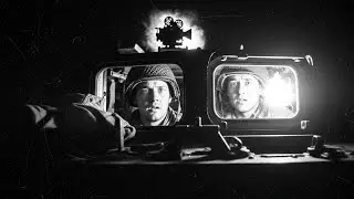 HOW a Sherman Crew Survived the BATTLE FOR COLOGNE | Their DEADLY tank duel was caught on film