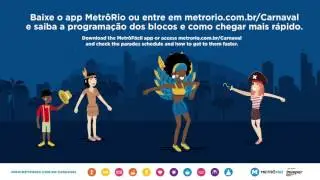 Spotify 1280x720 2